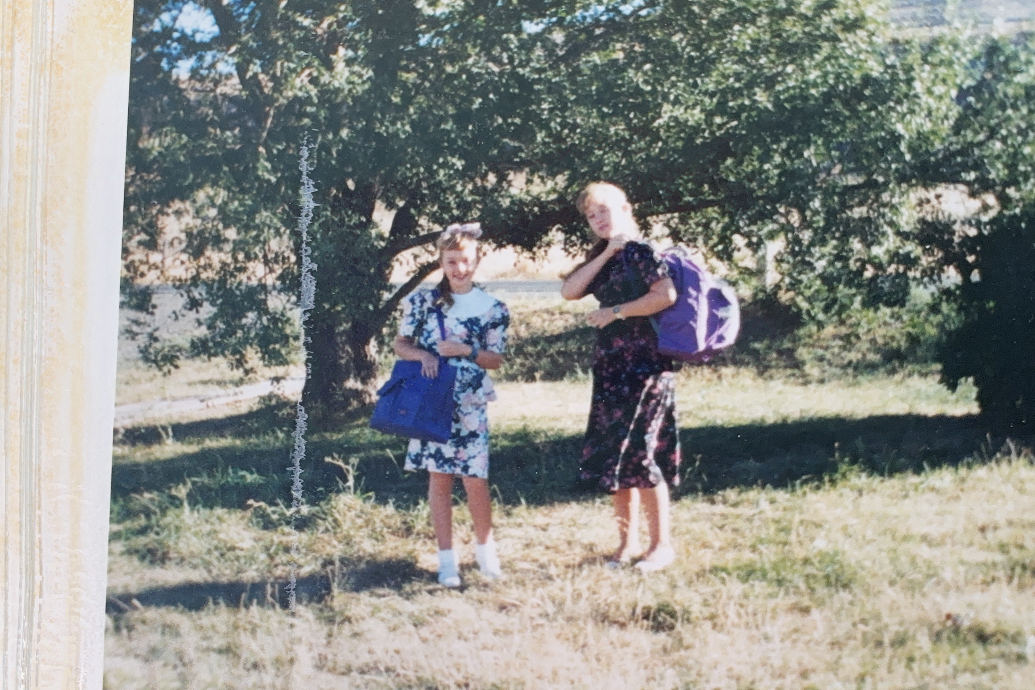 803497636.303486.jpeg
